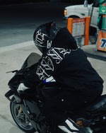 VI Hoodie