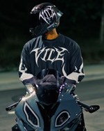 Jersey Bundle