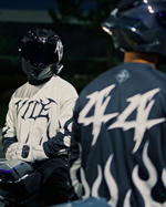 Jersey Bundle