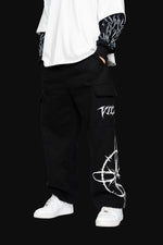 VILE SWEATPANTS