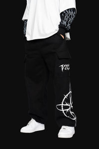 VILE SWEATPANTS