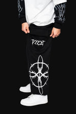VILE SWEATPANTS