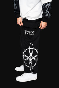 VILE SWEATPANTS