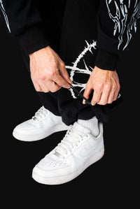 VILE SWEATPANTS