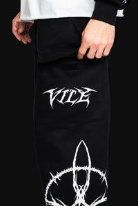 VILE SWEATPANTS